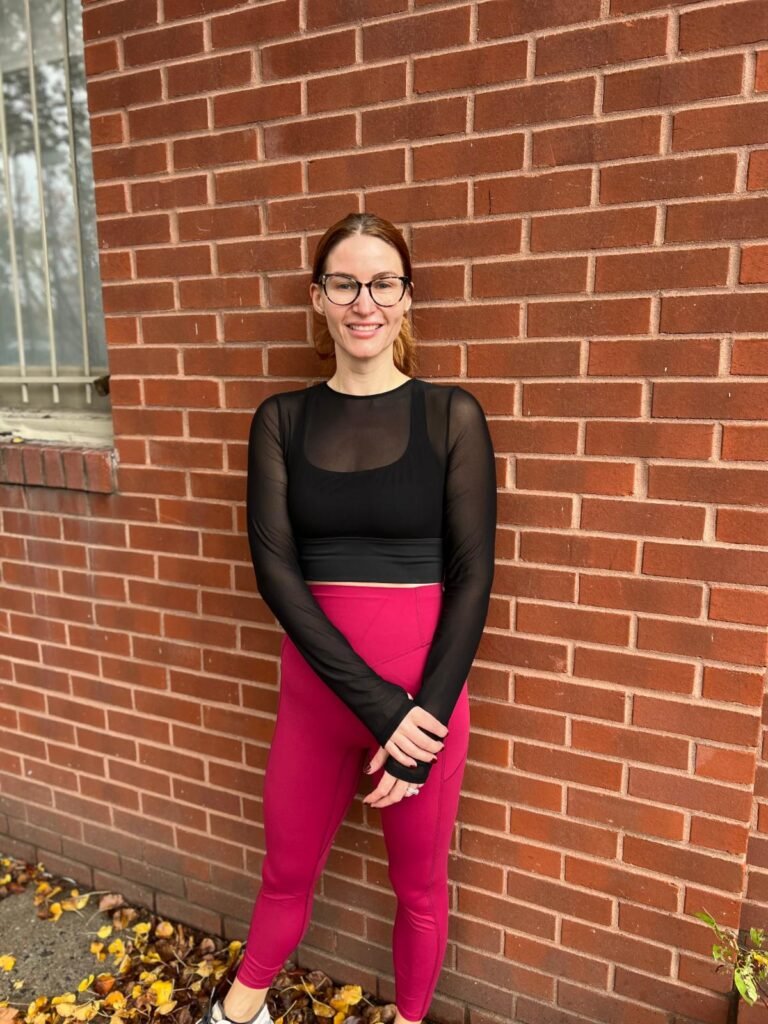 Personal training in Philadelphia