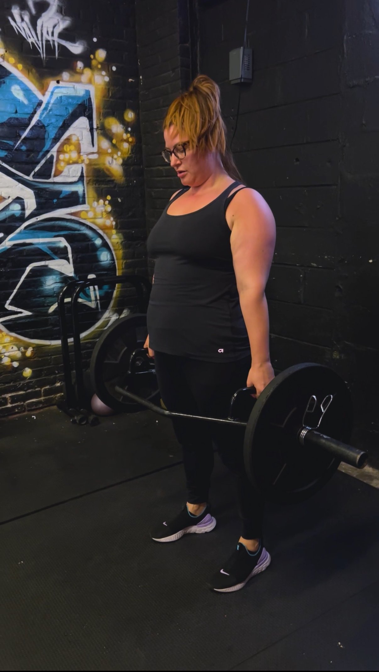 Personal training in Philadelphia