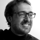 Marcus R.